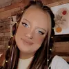 Bailey Lorton 🍒🖤 - @baileylealorton - TikTok
