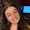 braylealbailey - @braylealbailey - TikTok