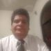 Jose Antonio Leal Bailey - Facebook
