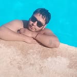 Luis Armando Camacho - @baileyleal14 - Instagram