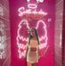 Paola Leal - Facebook