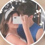𝐛𝐚𝐢𝐥𝐞𝐲 𝐥𝐞𝐛𝐥𝐚𝐧𝐜 ✰ - @infznlty - Instagram