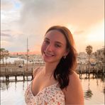 Bailee LeBlanc - Facebook