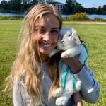 Bailey L. - @bailey_leblanc - Instagram