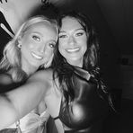 Bailey LeBlanc - Facebook