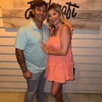 Bailey Leblanc - Facebook
