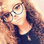 Bailey Leblanc - @b_nicole_20004 - Instagram