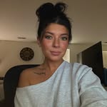 Bailey LeBlanc - @baaileyl_ - Instagram