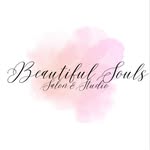 Bailey LeBlanc - @beautifulsouls_hairandmakeup - Instagram