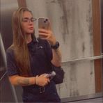 Bailey LeBlanc - Facebook
