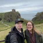 Bailey LeBlanc - Facebook