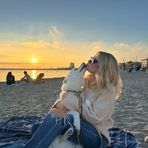 Bailey LeBlanc - Facebook