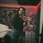 Bailey Leblanc - Facebook