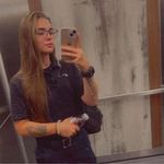 Bailey LeBlanc - @bailey.leblanc.337 - Instagram