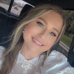 Bailey LeBlanc - Facebook