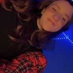 Bailey Leblanc - Facebook