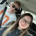 Bailey LeBlanc - @baileyleblanc_ - Instagram