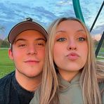 Bailey Leblanc - Facebook
