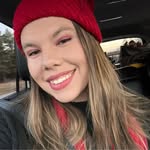 Bailey LeBlanc - @baileymeredith77 - Instagram