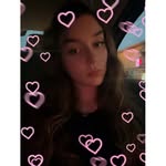 Bailey LeBlanc - @baileyy.leblancc - Instagram