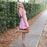 Bailey LeBlanc - @beauty.by_bai - Instagram