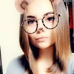 Bailey LeBlanc - @bails__nicole - Instagram