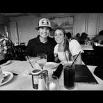 Bailey Leblanc - Facebook