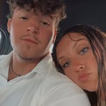 Bailey Leblanc - @therealgbails52 - Instagram