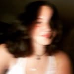 Bailey Leblanc - @bails._.backup - Instagram