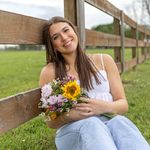 Bailey LeBlanc - @baileyleblanc8 - Instagram