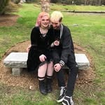 Bailey LeBlanc - @bleblancx19 - Instagram
