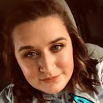 Bailey LeBlanc - @babaileylynn - Instagram