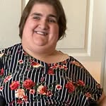 Bailey leblanc - @designwizard2025 - Instagram