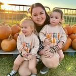 Bailey Leblanc - @bml7799 - Instagram
