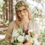 Bailey LeBlanc (Goller) - @bailey_leblanc2022 - Instagram
