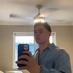 @bailey.lees - Instagram