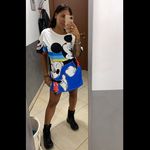 Bailey - @bailey_lees_nvbk - Instagram