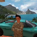 Bailey Lees - @bailey.lees.7 - Instagram