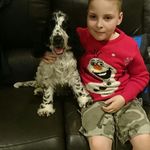 Bailey Lees - @baileylees - Instagram