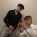 Bailey Lees - Facebook