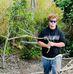Bailey Leeson - Facebook