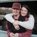 Baileyann Lees - Facebook
