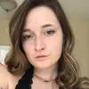 baileylees - @baileylees - TikTok
