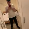 BaileyLeeSAFC - @baileyleesafc - TikTok