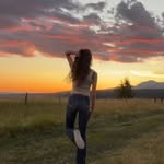 Bailey - @bailey_lehman - Instagram
