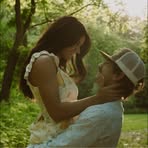 Bailey Lehman - Facebook