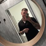 Bailey Lehman - Facebook