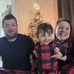 Bailey Lehman - Facebook