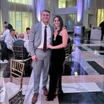 Bailey Lehman - Facebook