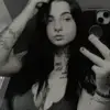 Bailey Lehman - @bailey.lehman6 - TikTok